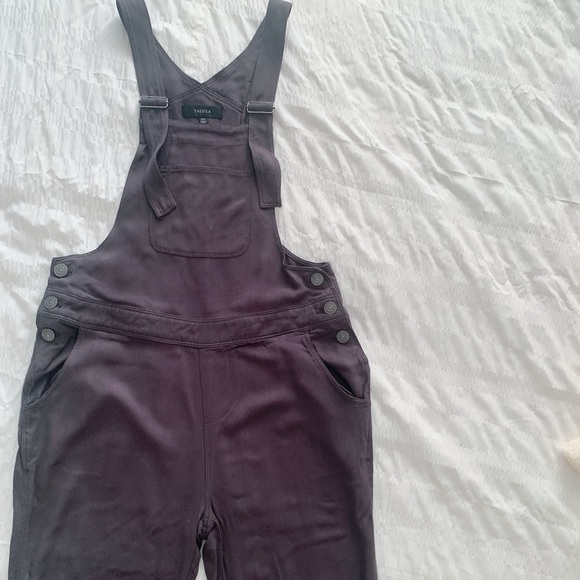 Talula jumpsuit - Picture 1 of 2